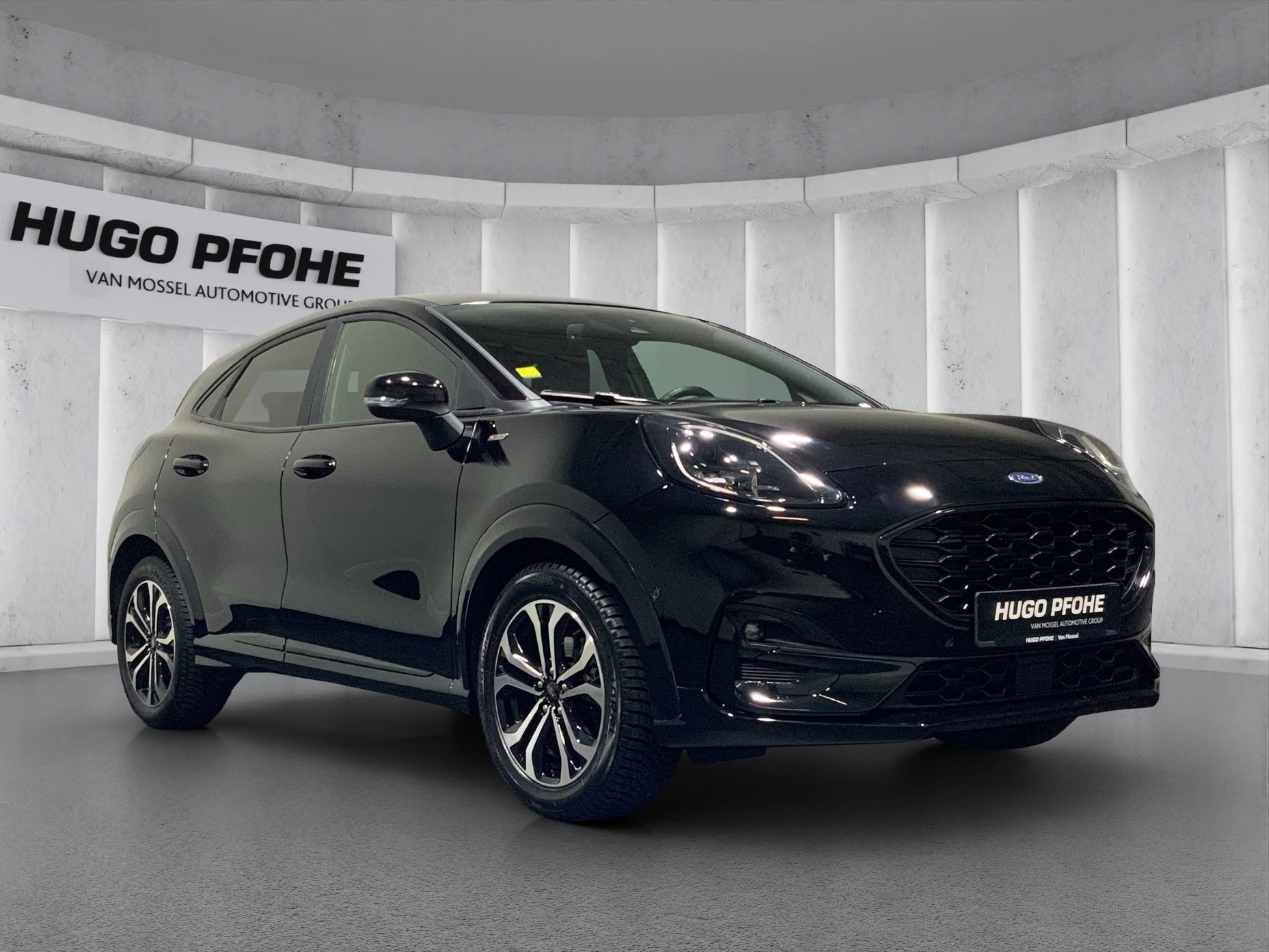 Ford-Puma-image-6