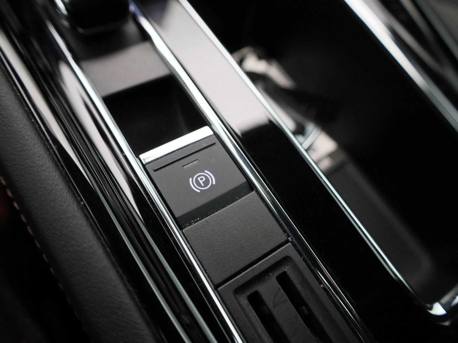 Škoda Enyaq iV 80 Business Edition Plus
