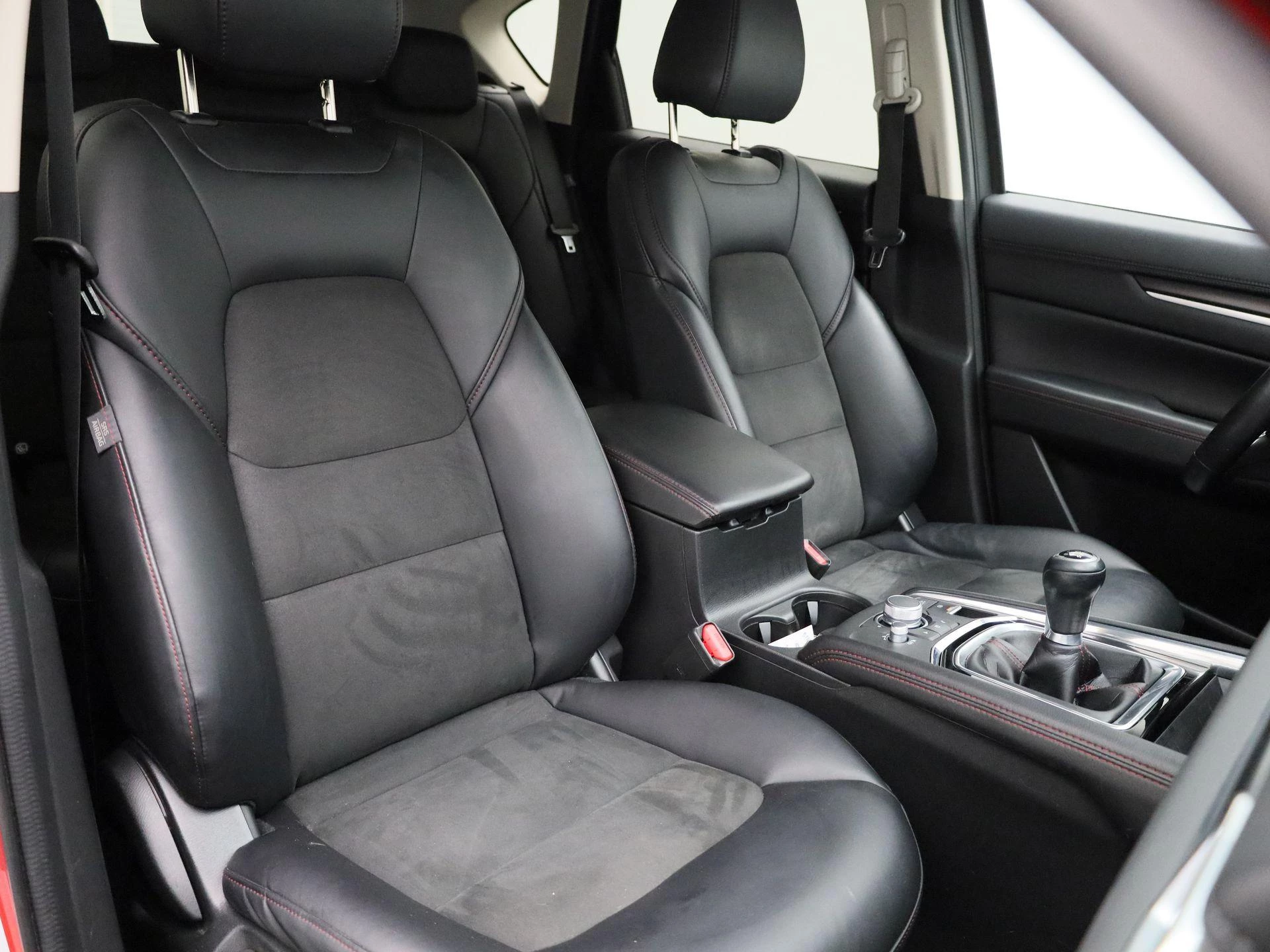 Mazda-CX-5-image-38
