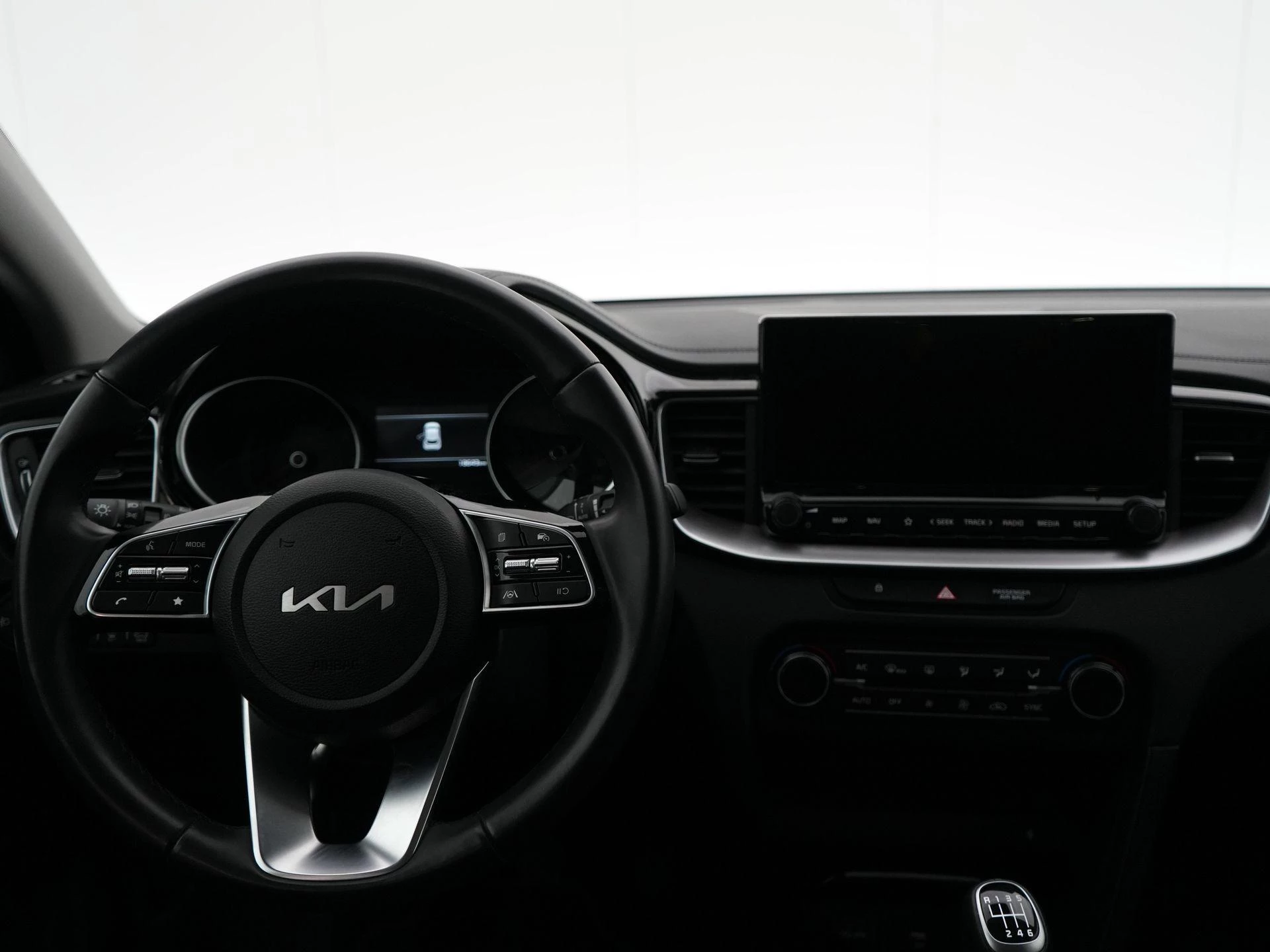 Kia-XCeed-image-6
