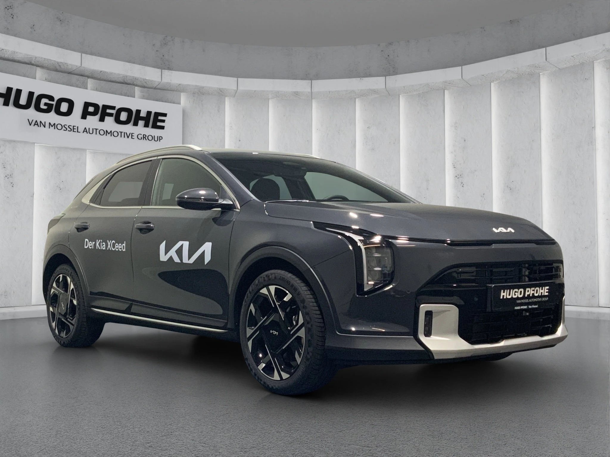 Kia-XCeed-image-6