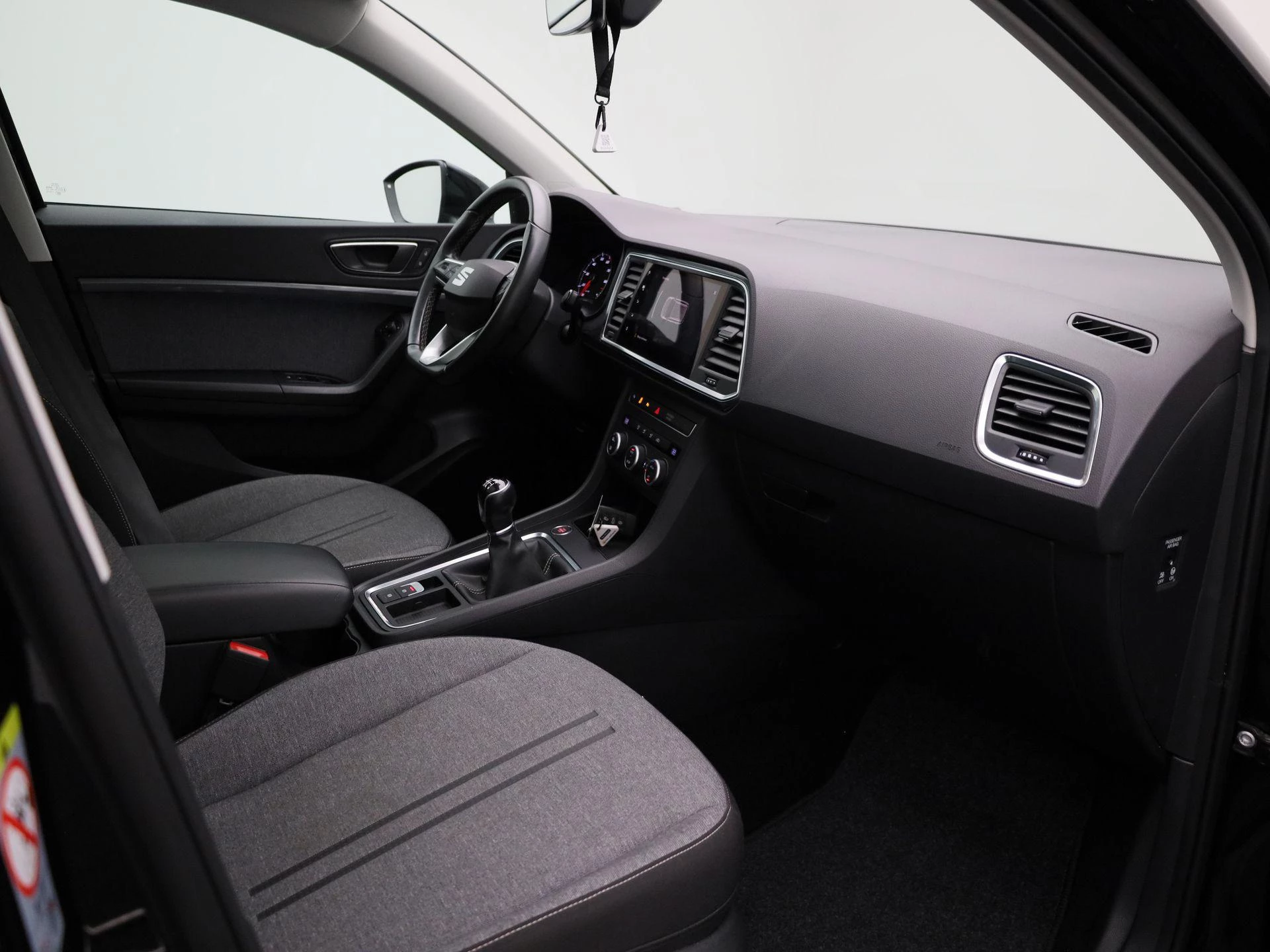 SEAT-Ateca-image-28