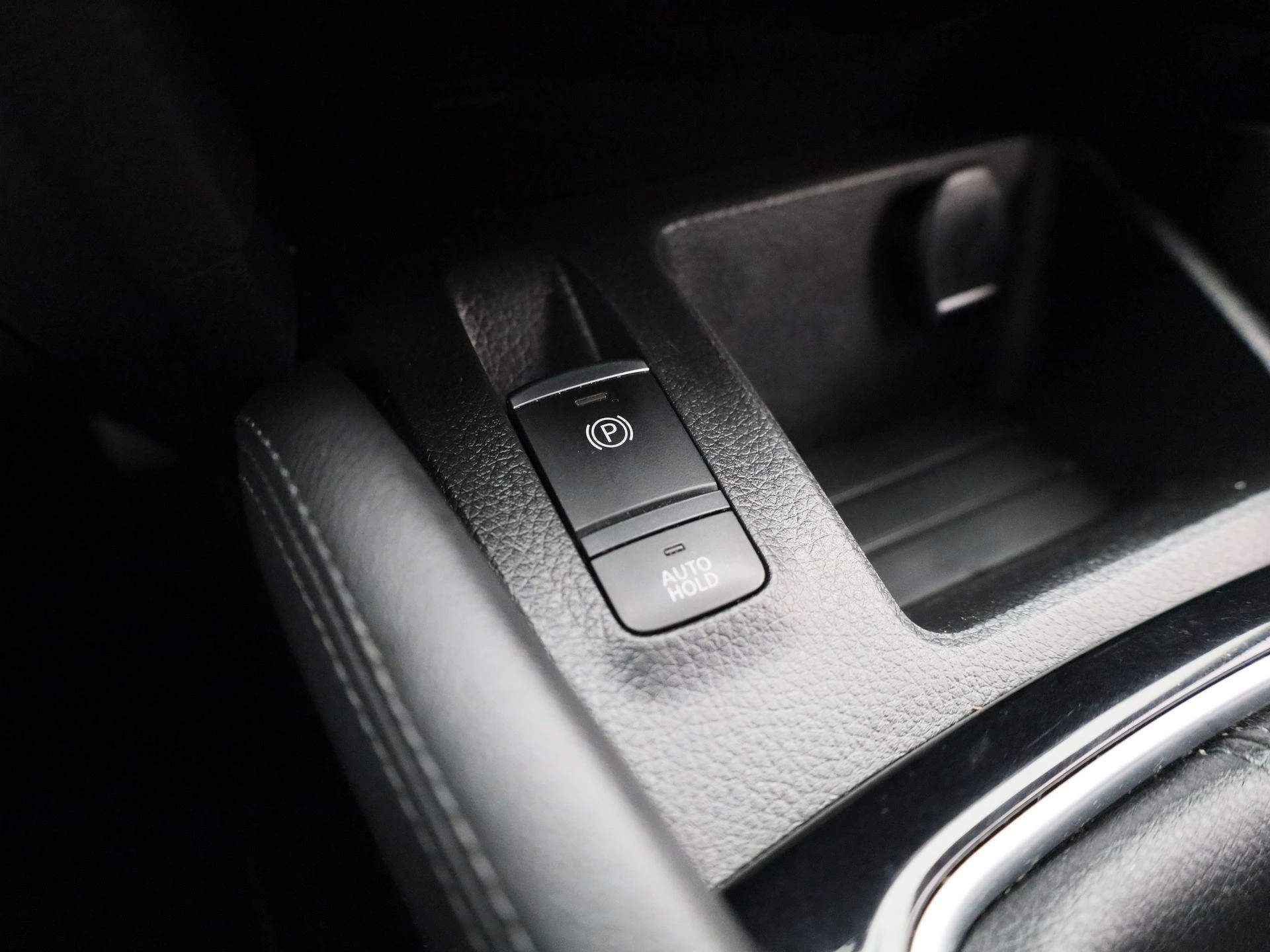 Nissan-QASHQAI-image-26