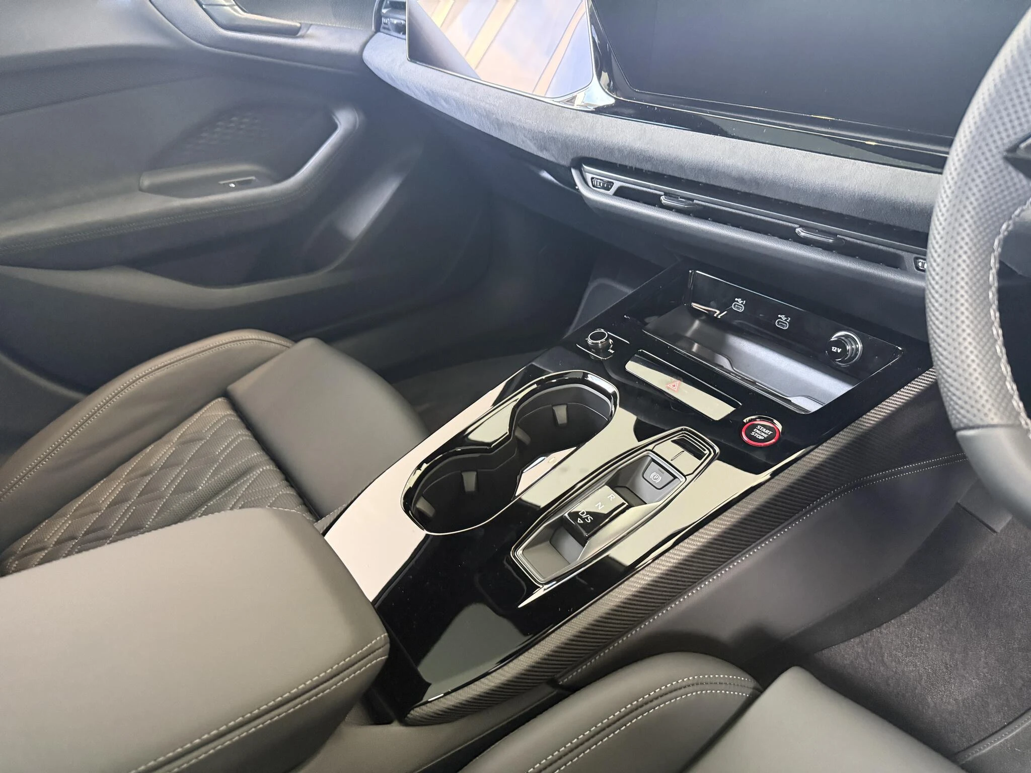 Audi-S5-image-8
