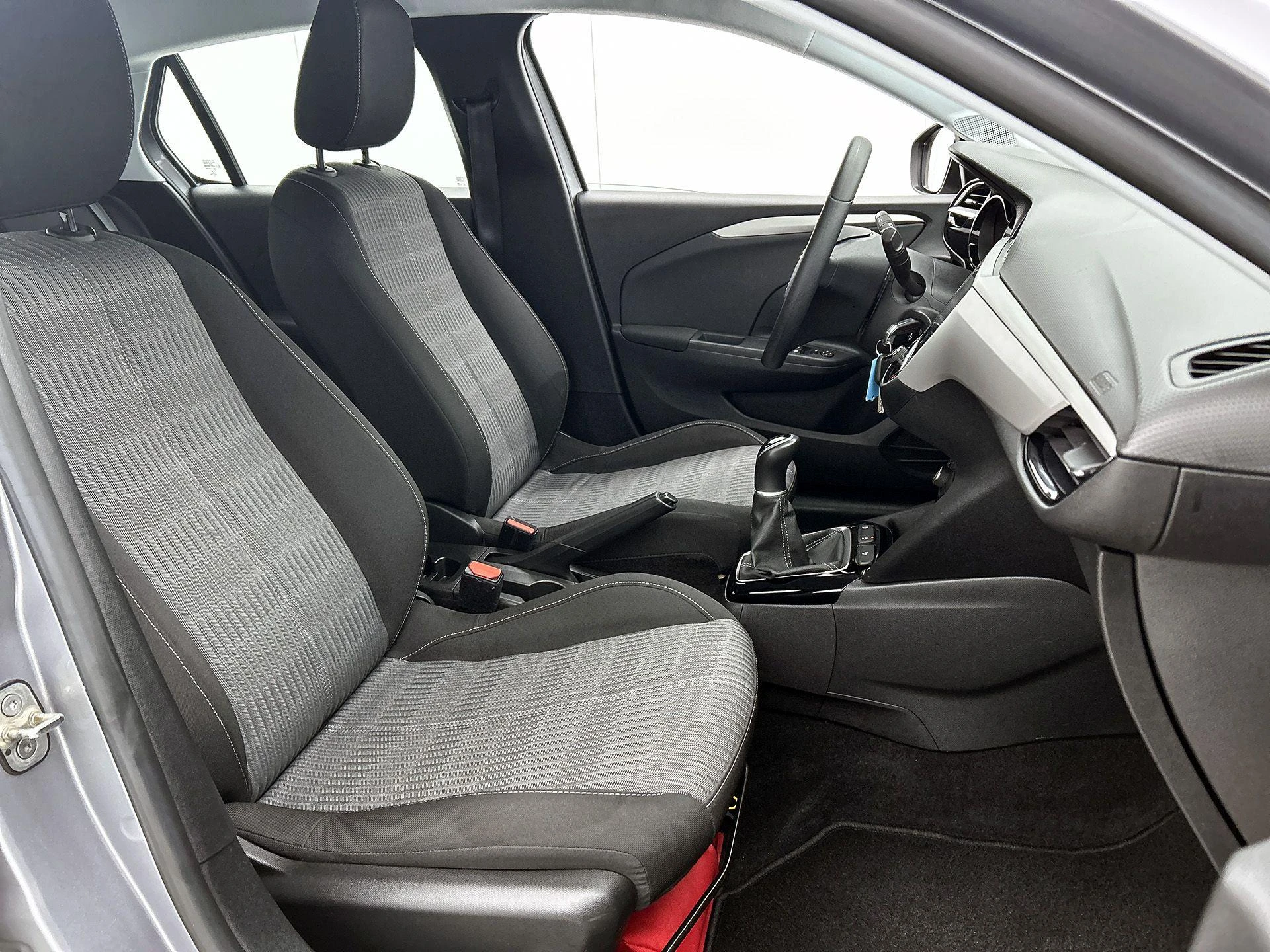 Opel-Corsa-image-33