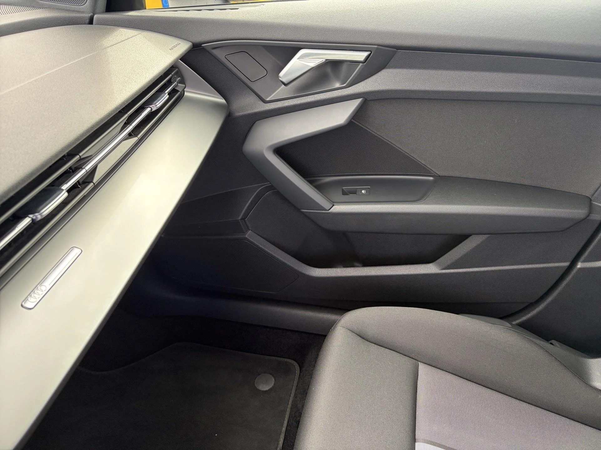 Audi-A3-image-19