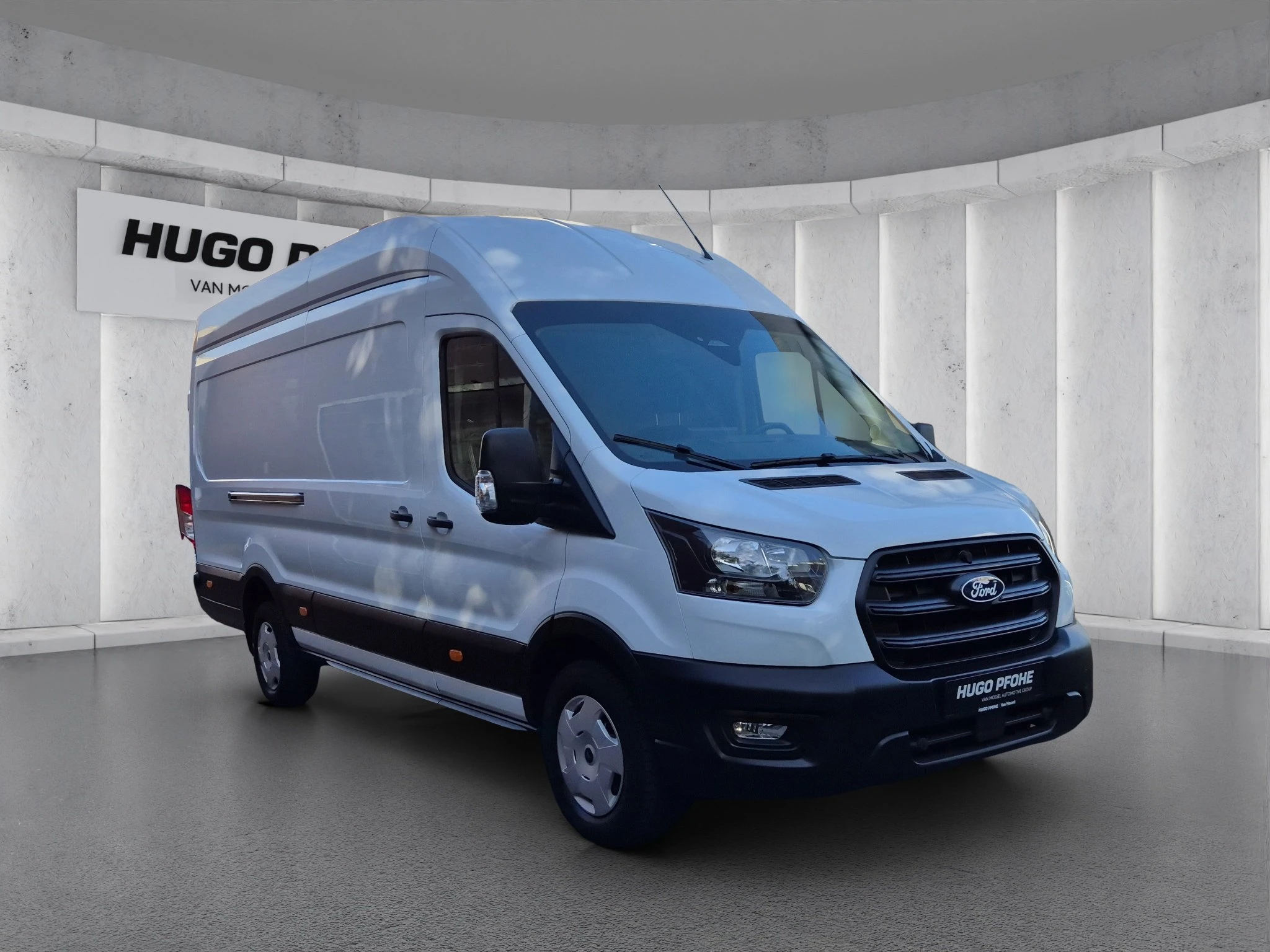 Ford-Transit-image-6