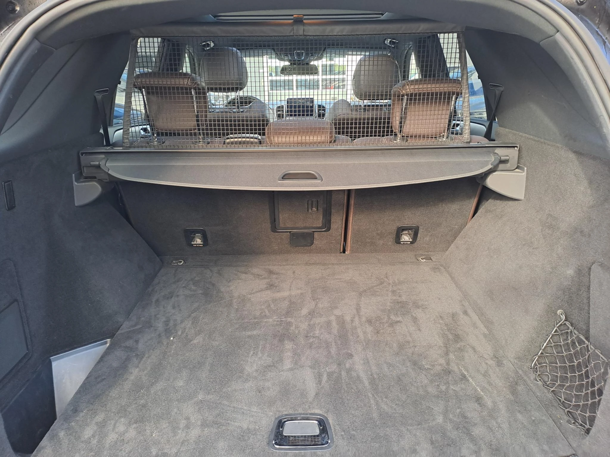 Mercedes-Benz-GLE-image-7