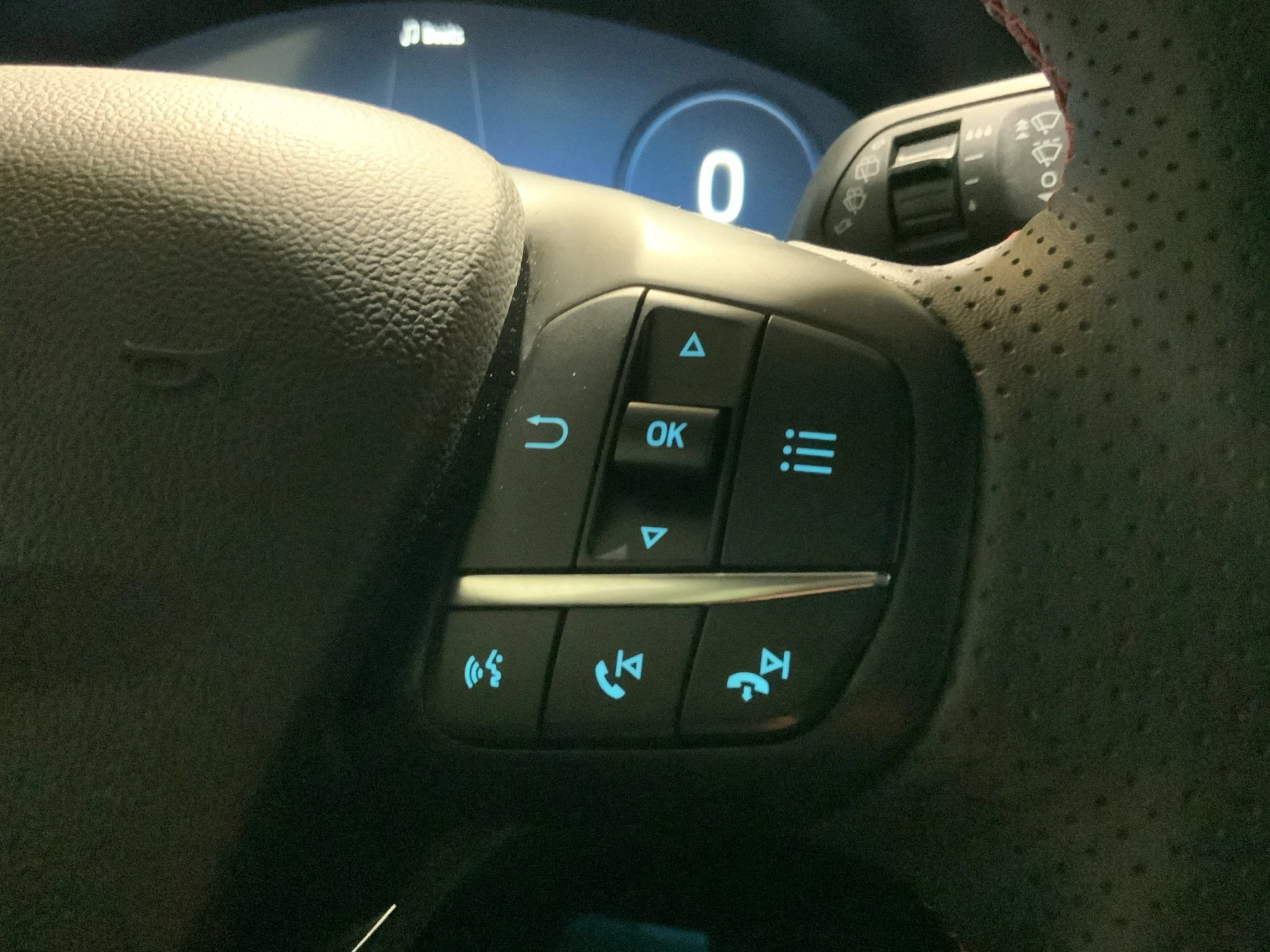 Ford-Focus-image-18