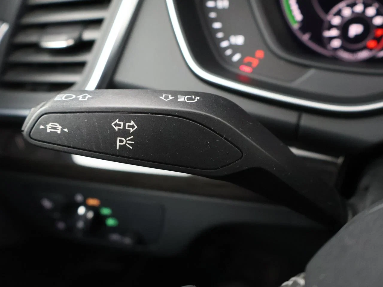 Audi-Q5-image-18