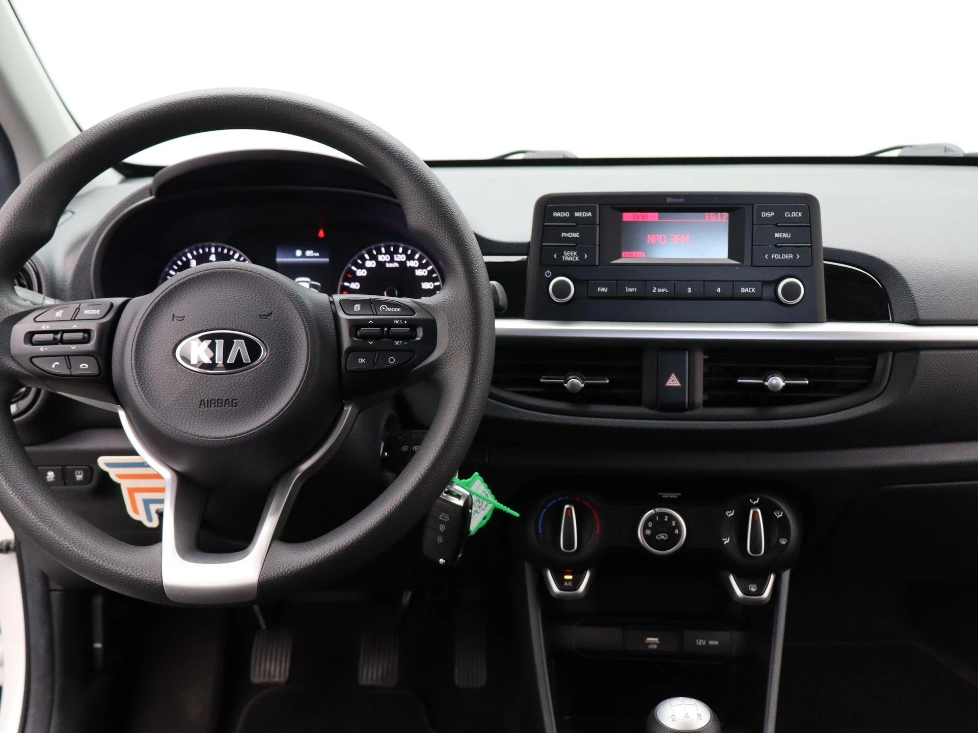 Kia-Picanto-image-6