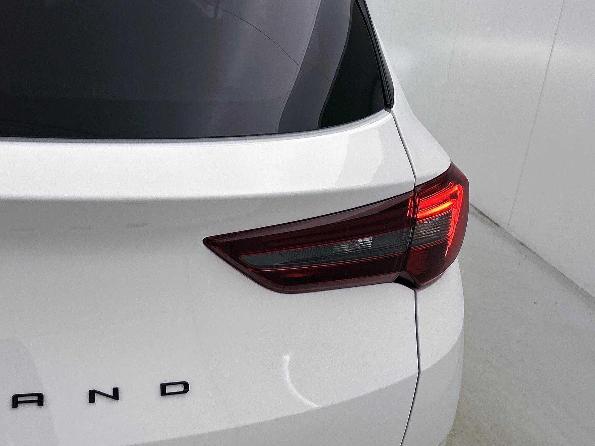 Opel-Grandland-image-14
