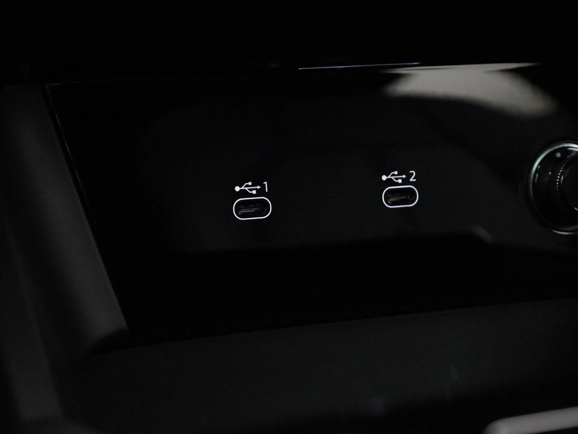 Audi Q6 e-tron Sportback Advanced edition 83 kWh