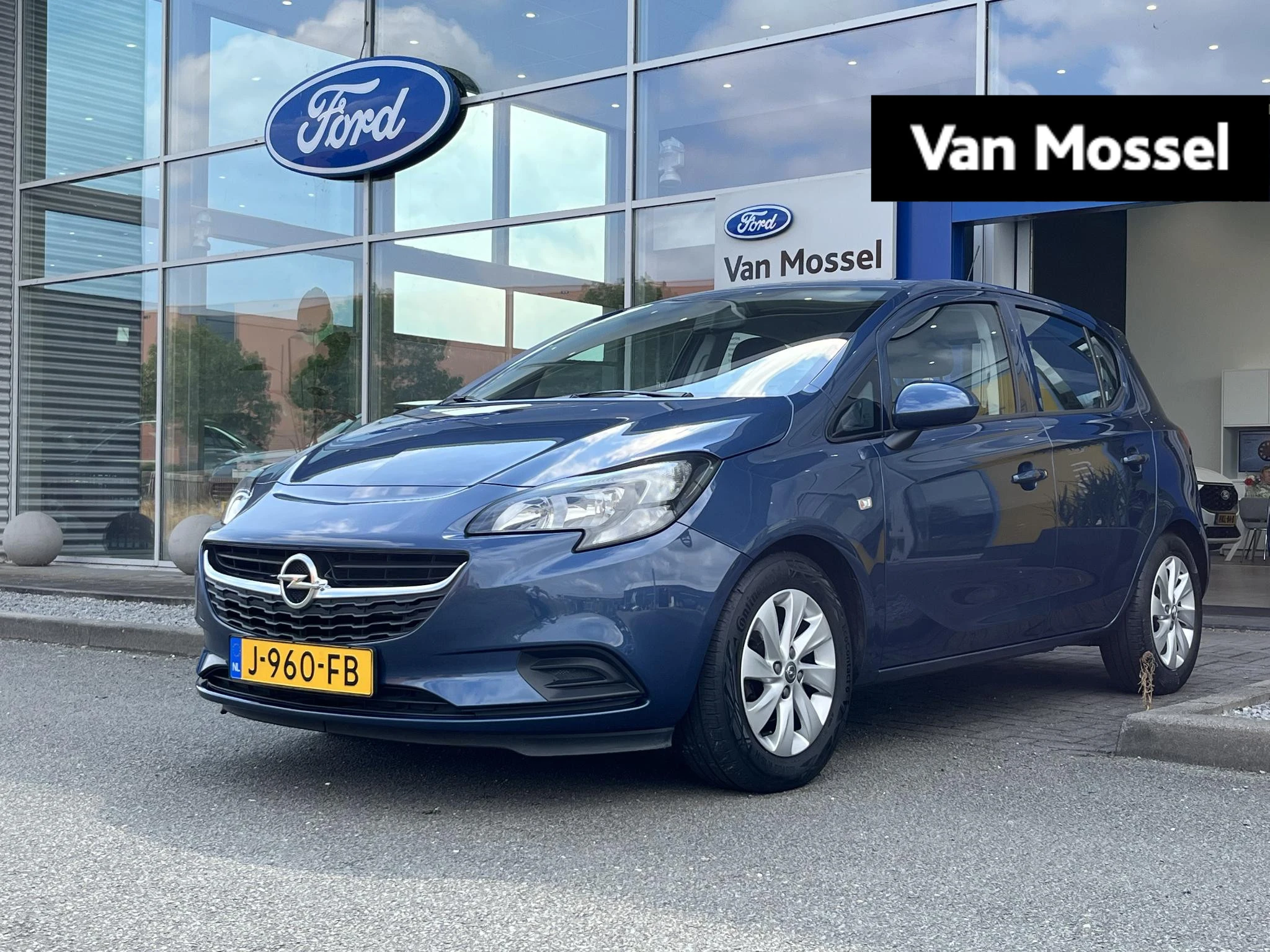 Opel-Corsa-image-0