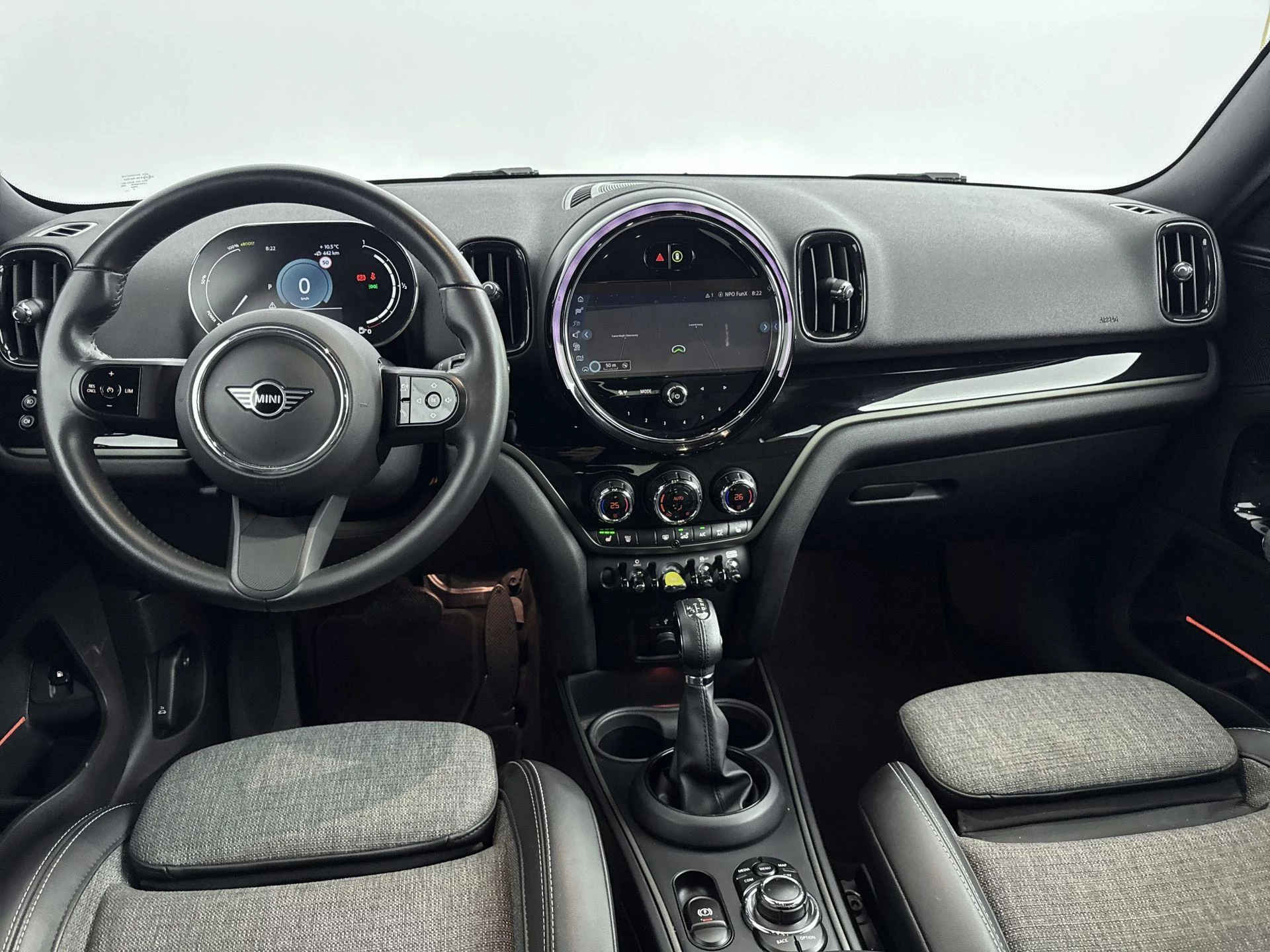 MINI-Countryman-image-15