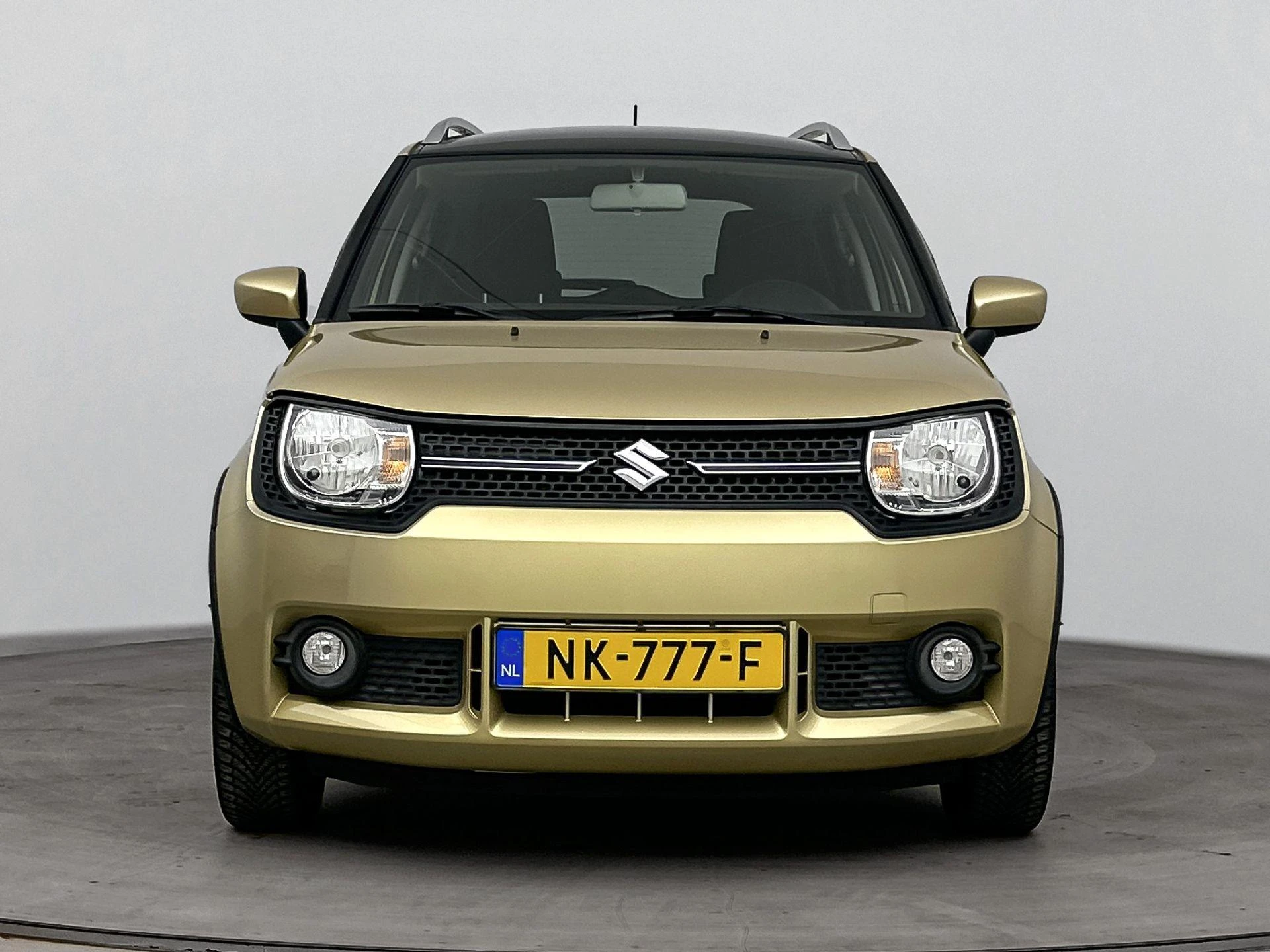 Suzuki-Ignis-image-4