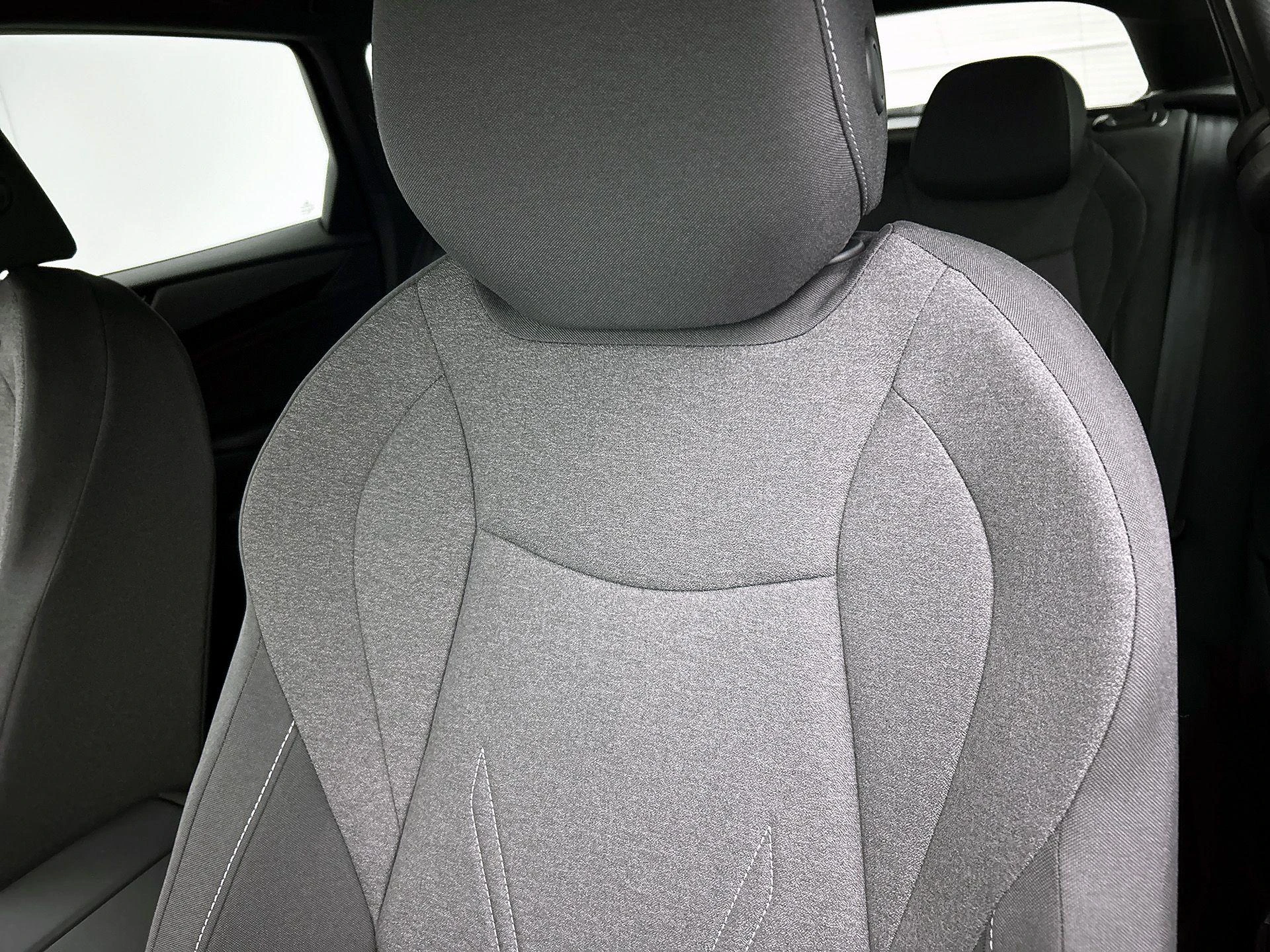 Volkswagen-ID.7-image-12