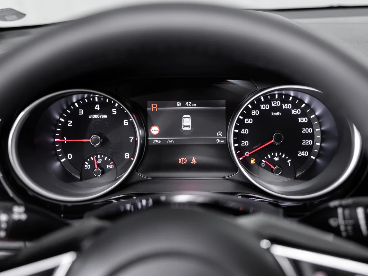 Kia-Ceed-image-9