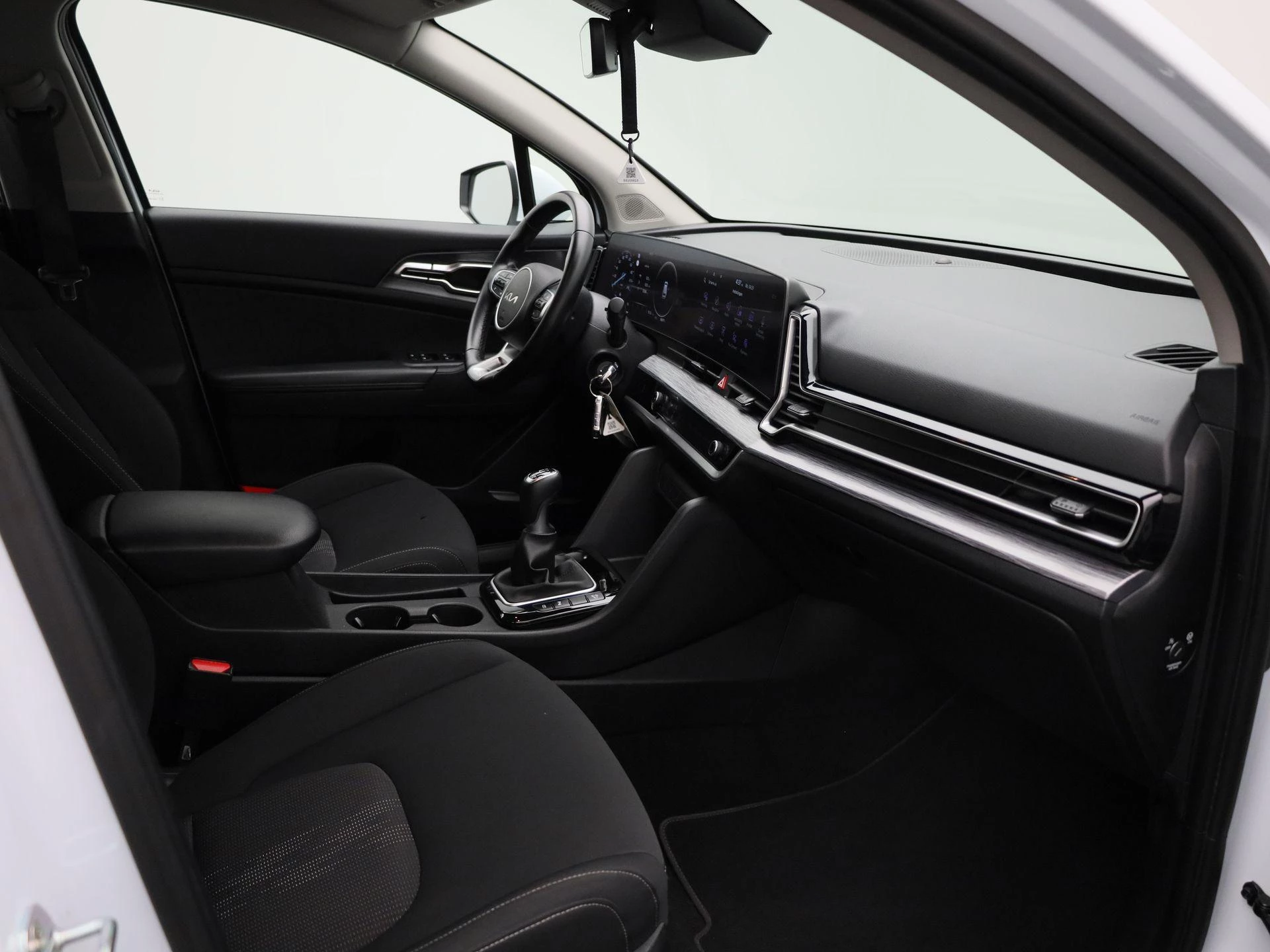 Kia-Sportage-image-28