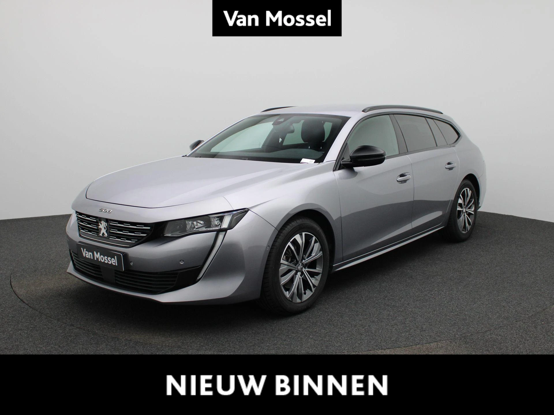 Peugeot-508-image-0