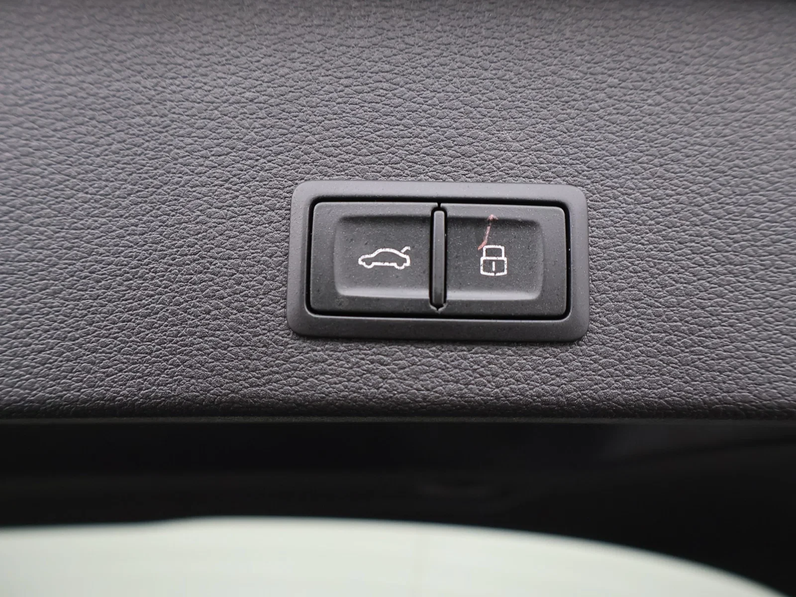 Audi-Q2-image-16