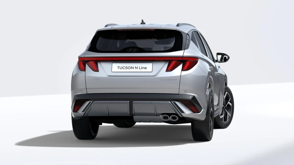 Hyundai-Tucson-image-1