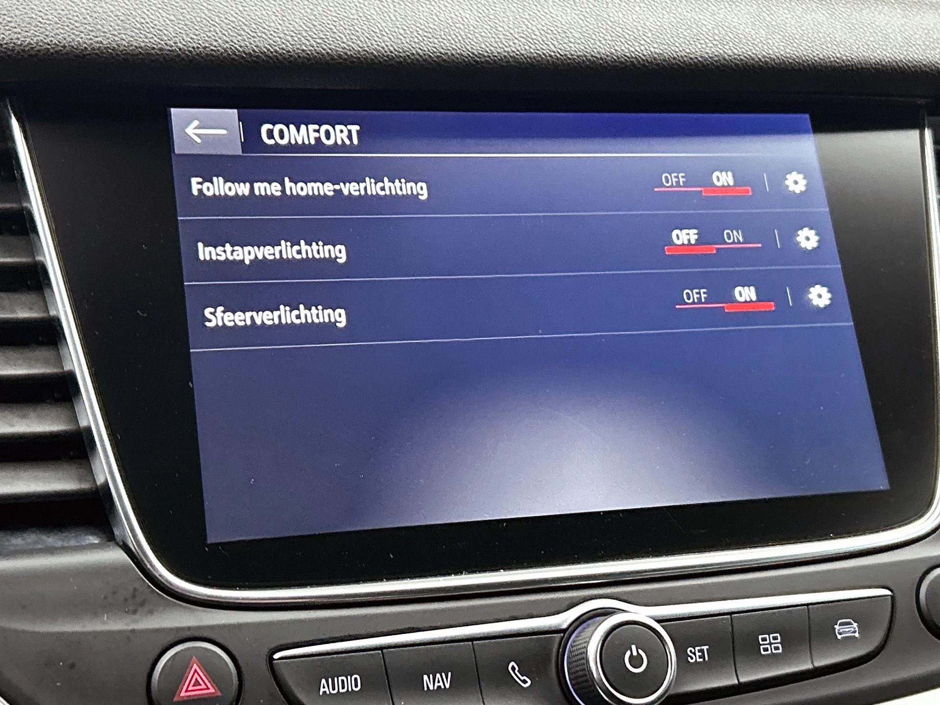 Opel-Grandland X-image-39