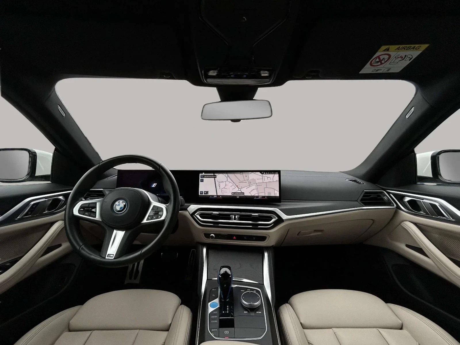BMW-i4-image-12