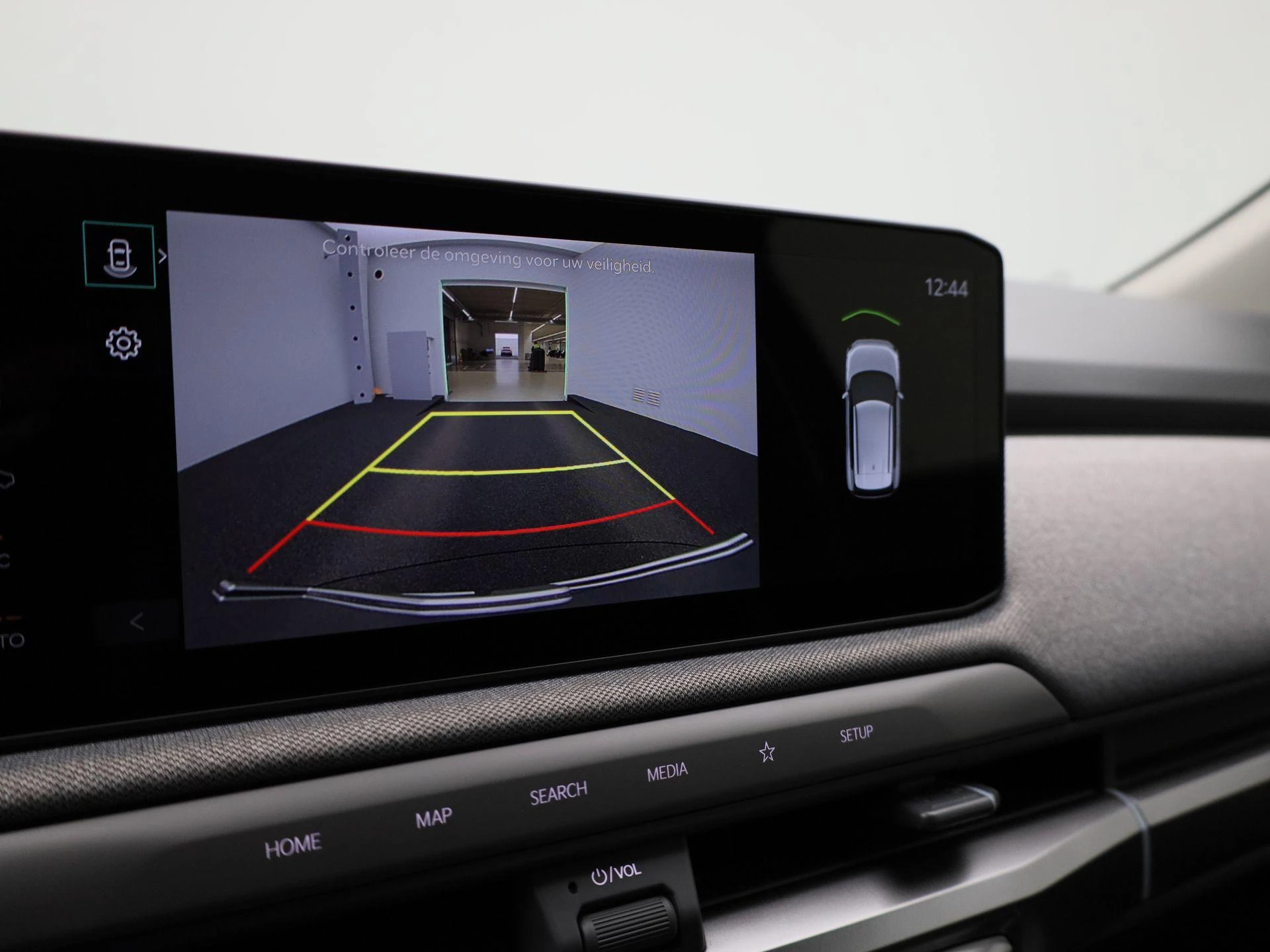 Kia-EV3-image-26