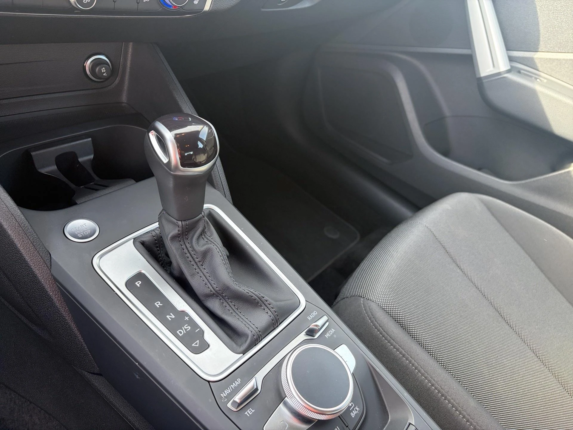 Audi-Q2-image-8