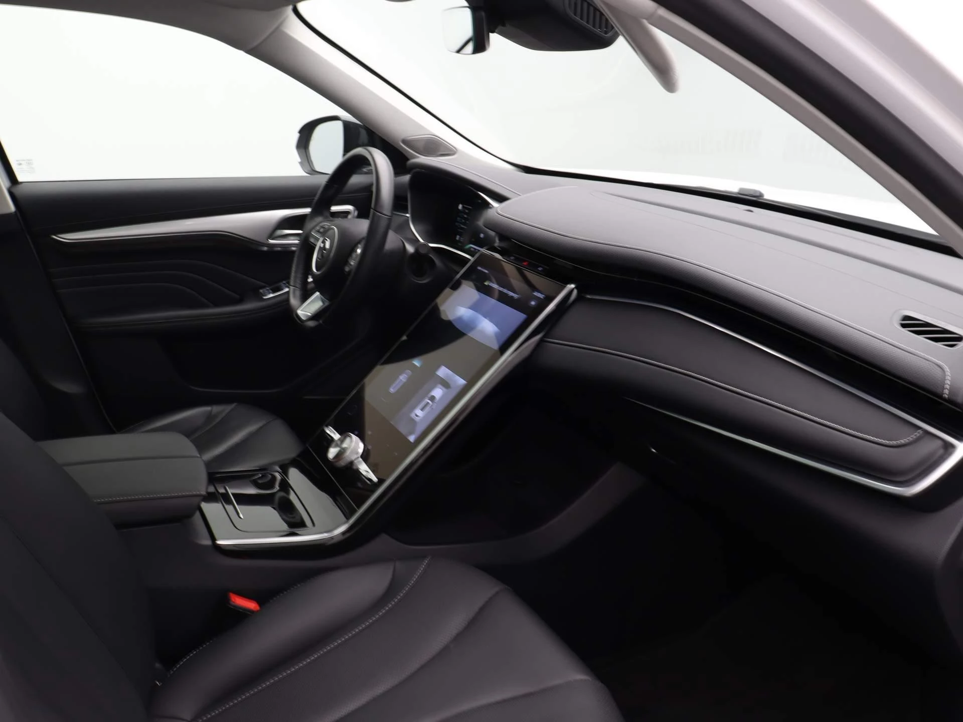 MG-Marvel R-image-24