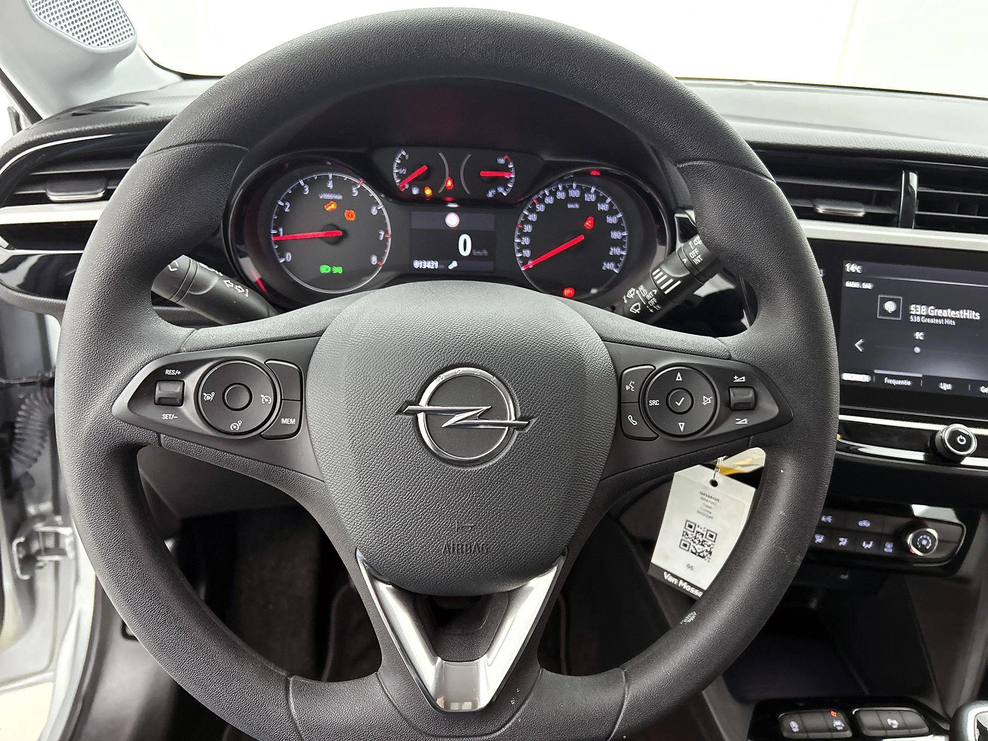 Opel-Corsa-image-27