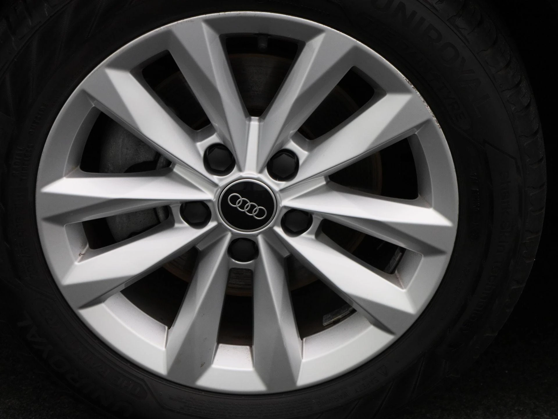 Audi-A3-image-11