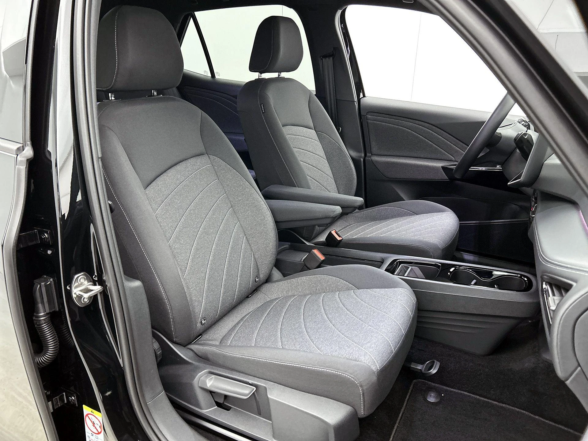 Volkswagen-ID.3-image-41