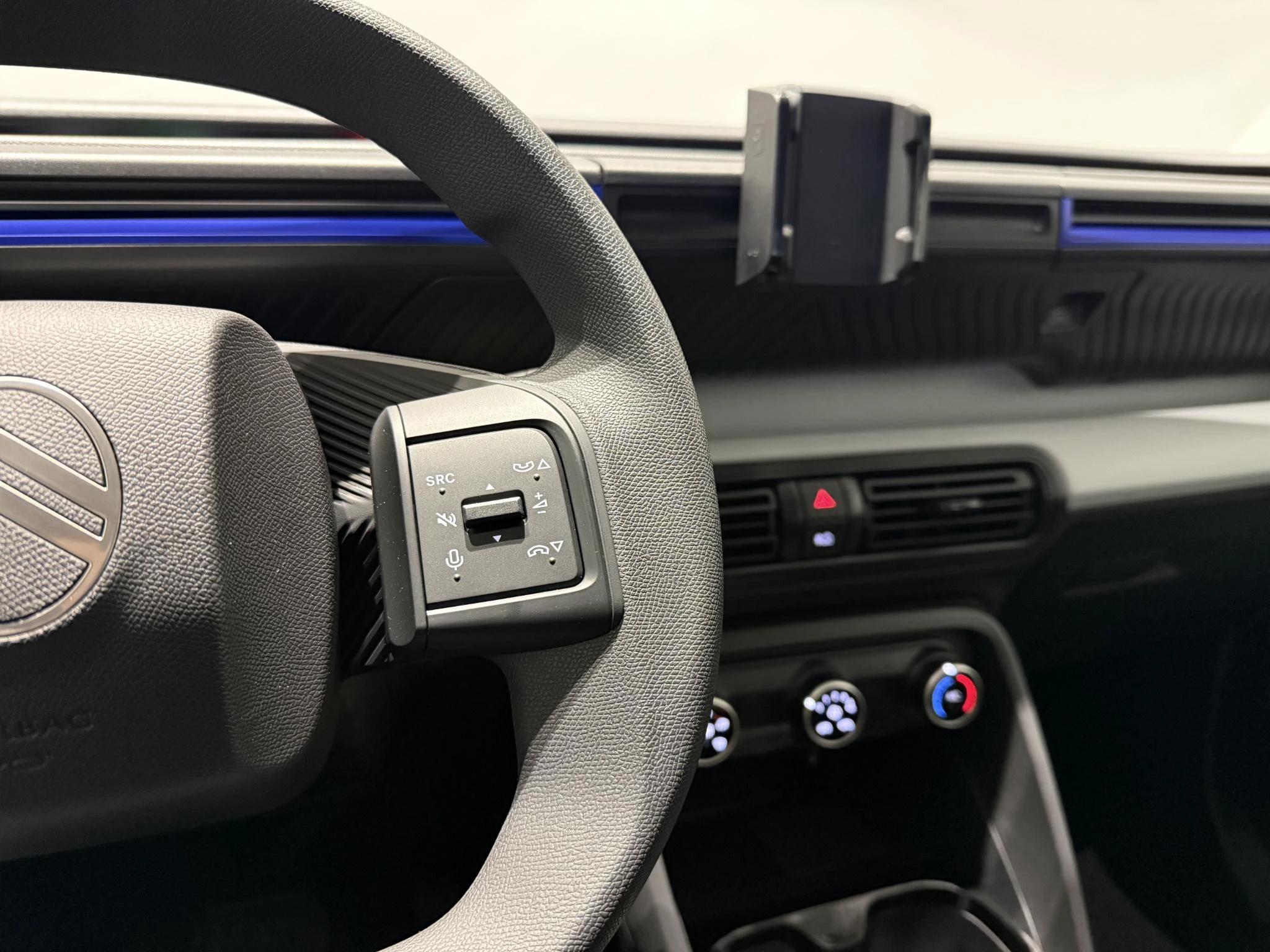 Citroën-ë-C3-image-14