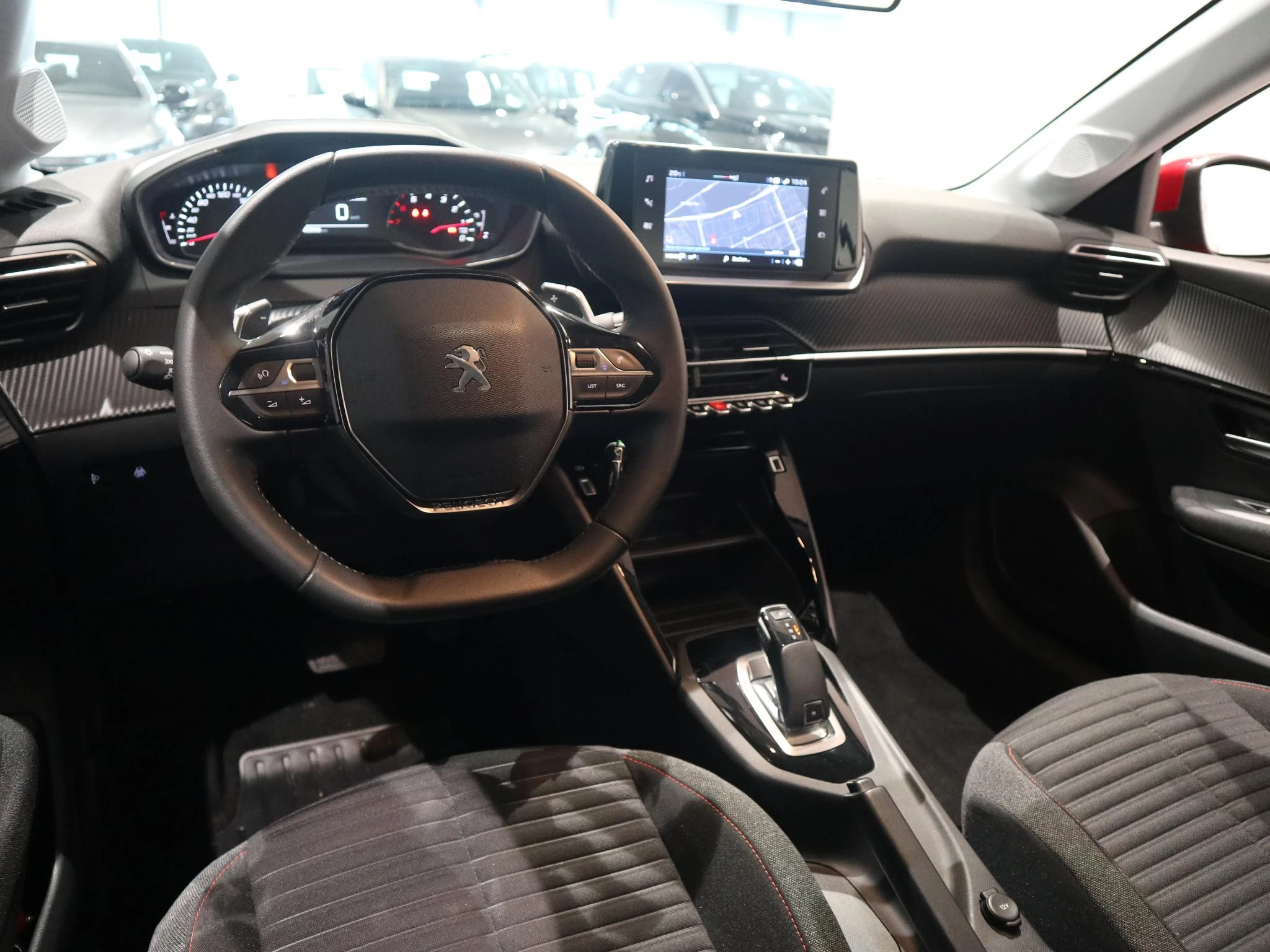 Peugeot-208-image-10