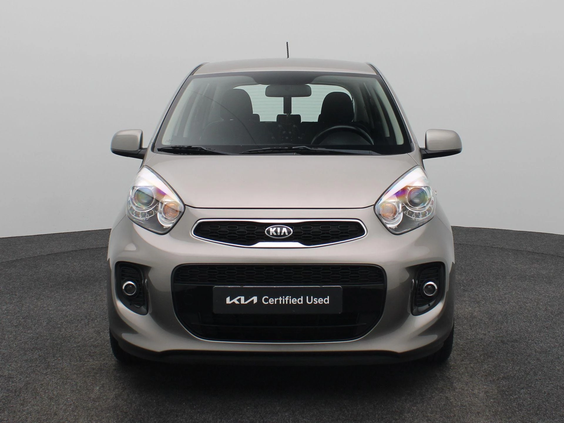 Kia-Picanto-image-2