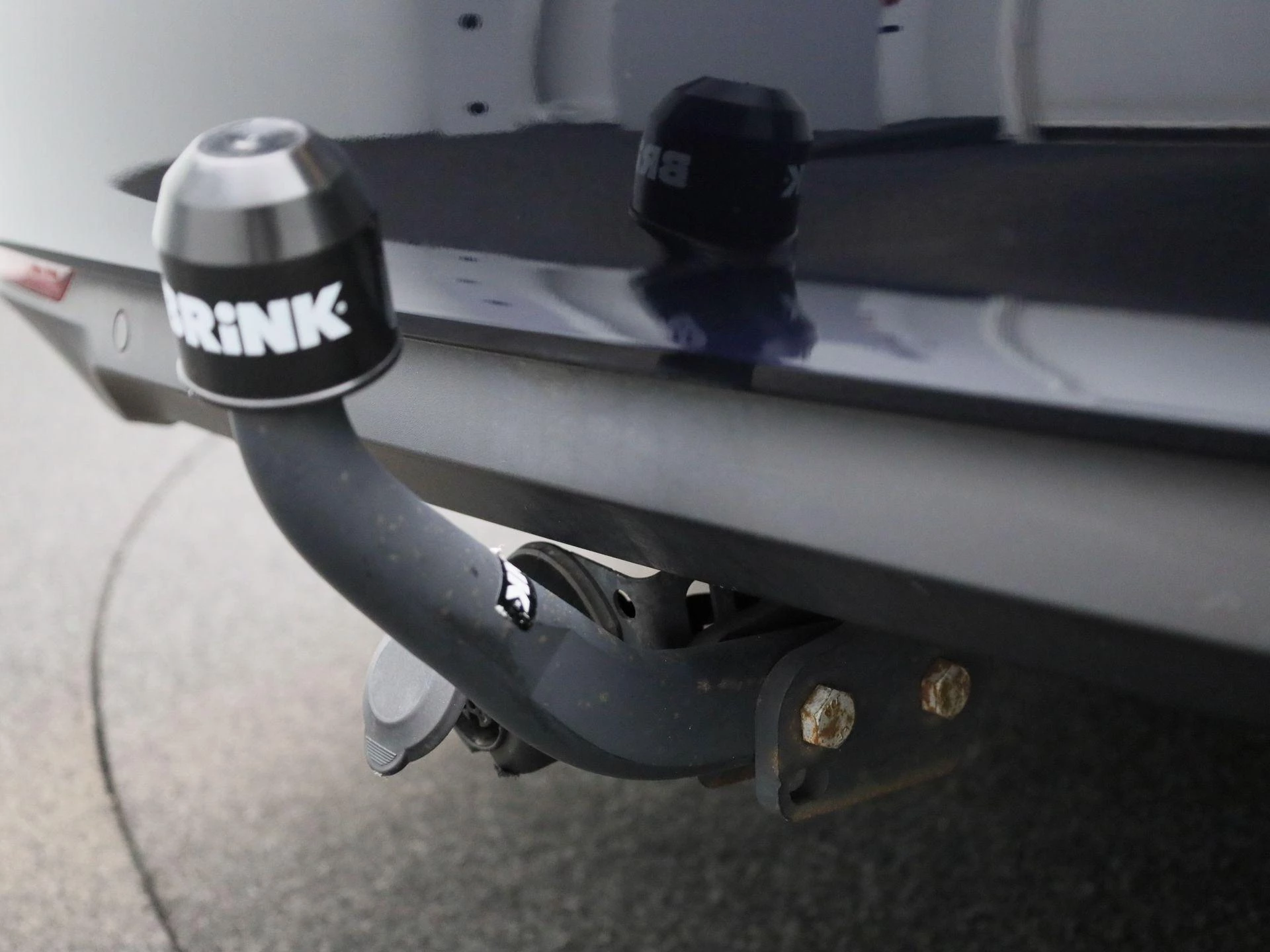 Opel-Insignia-image-30