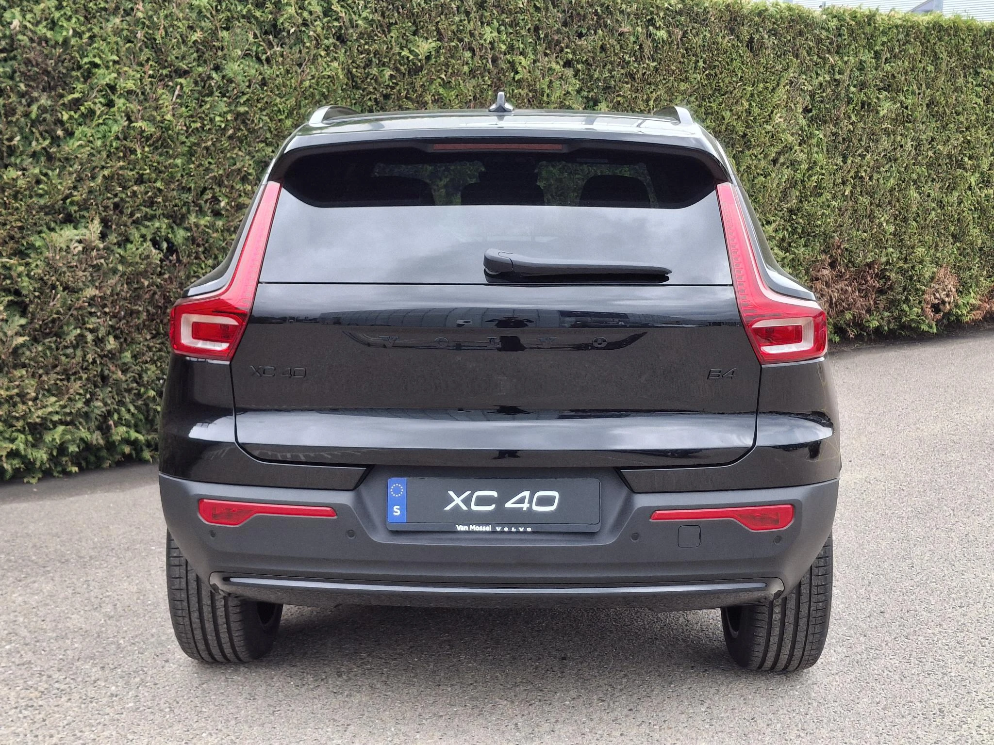 Volvo-XC40-image-7