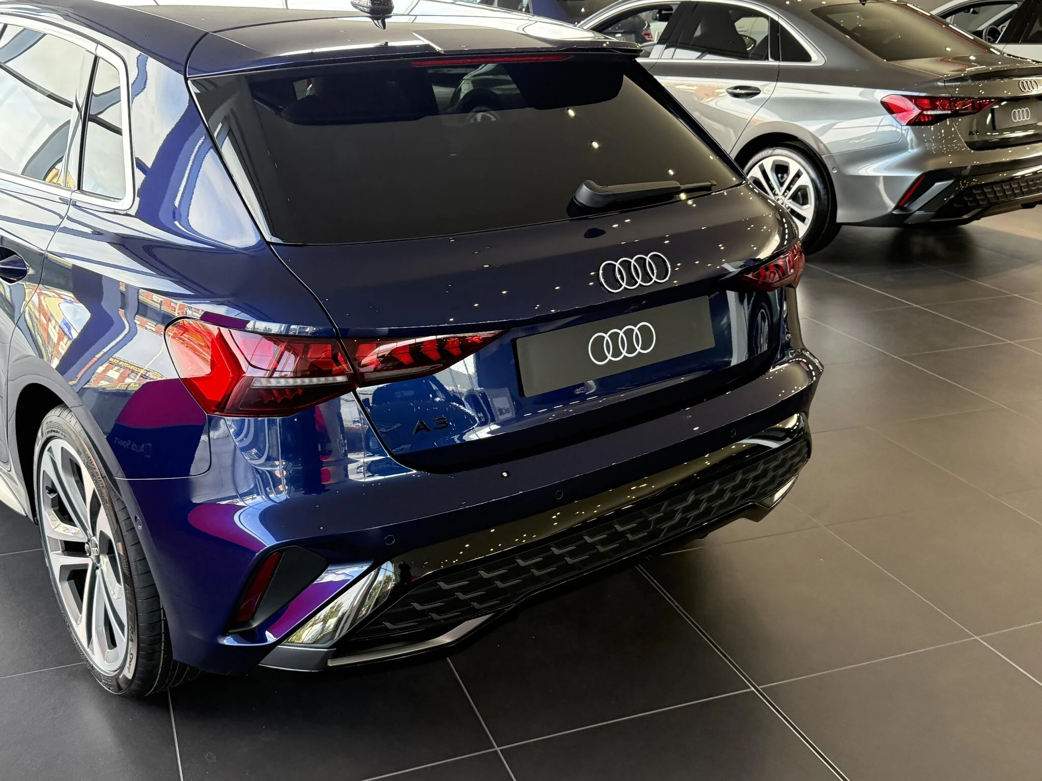 Audi-A3-image-6