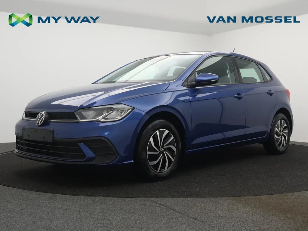 Volkswagen-Polo-image-0