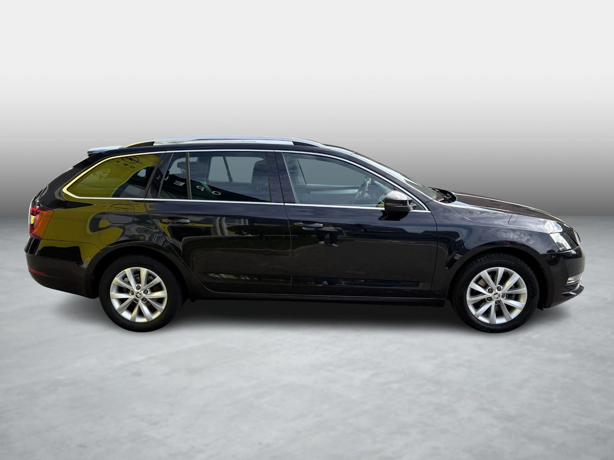Škoda-Octavia-image-5
