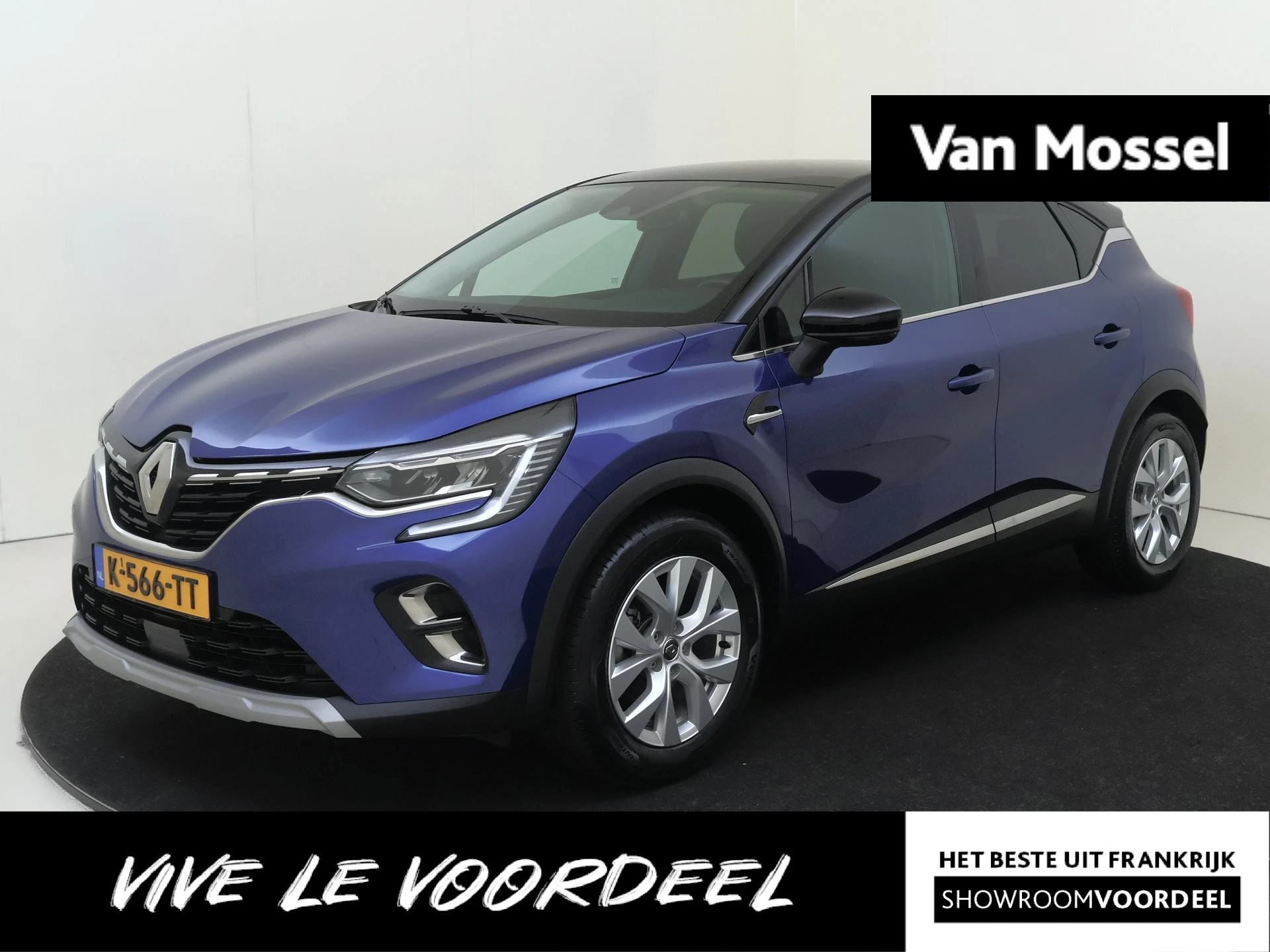 Renault-Captur-image-0