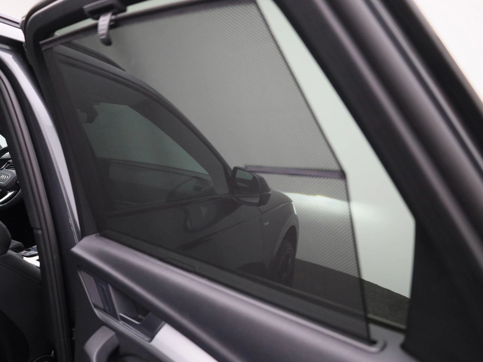 Audi-Q5-image-40