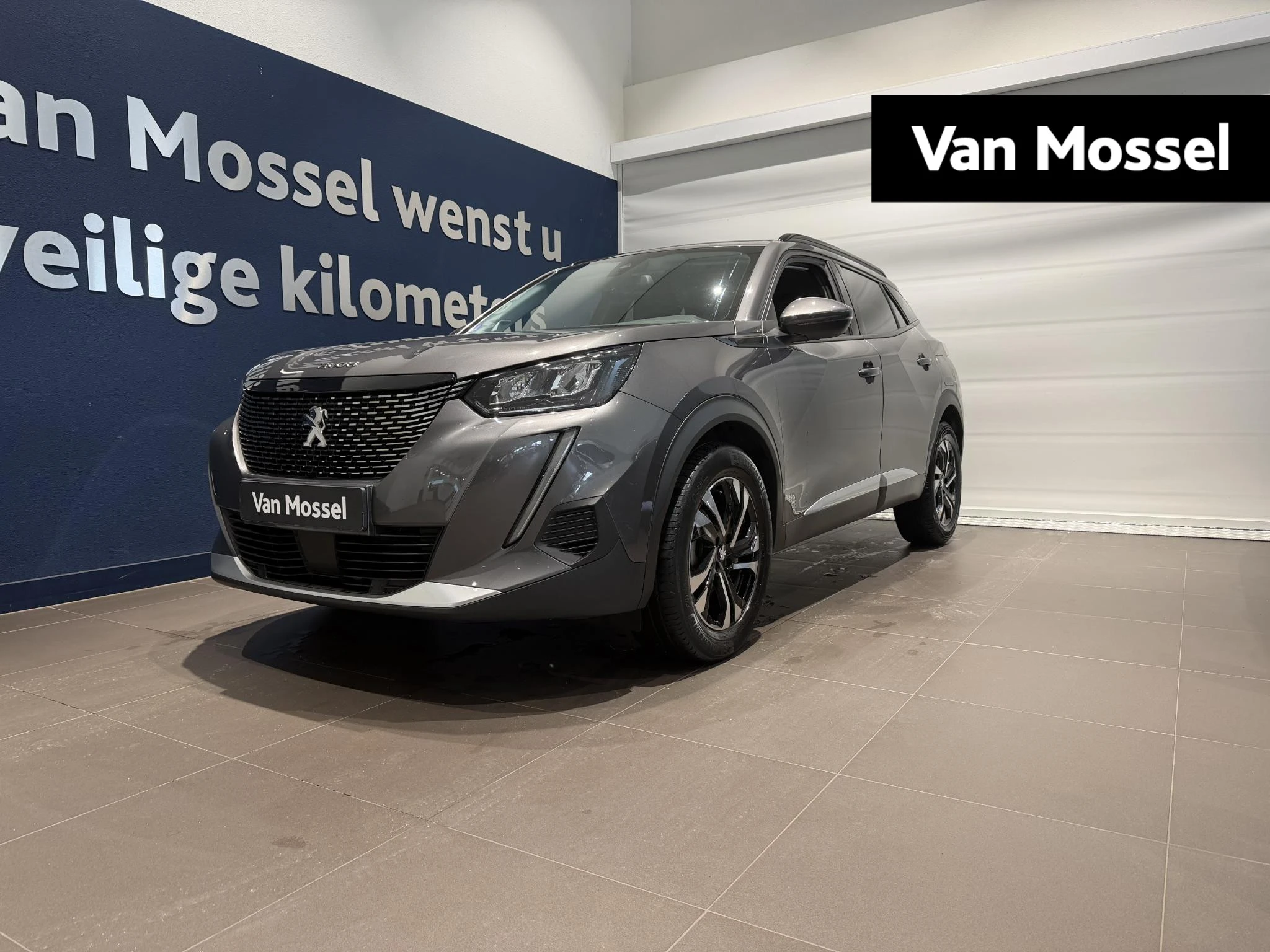 Peugeot-2008-image-0