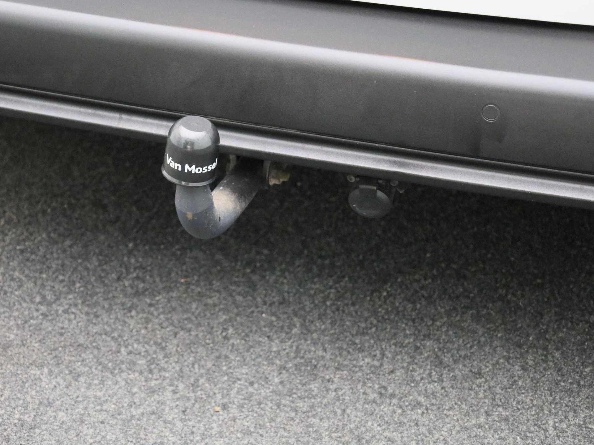 Opel-Combo Life-image-29