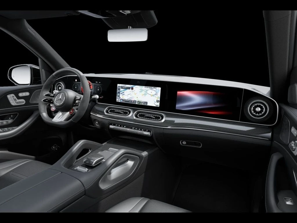 Mercedes-AMG-GLE 53 AMG-image-11
