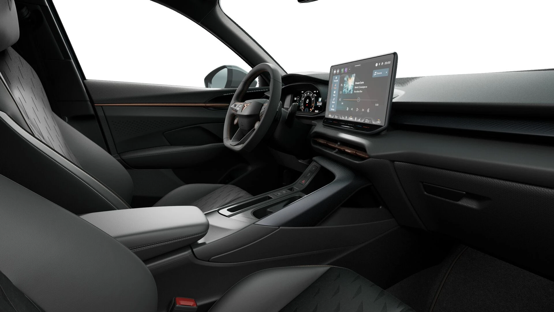 CUPRA-Terramar-image-6