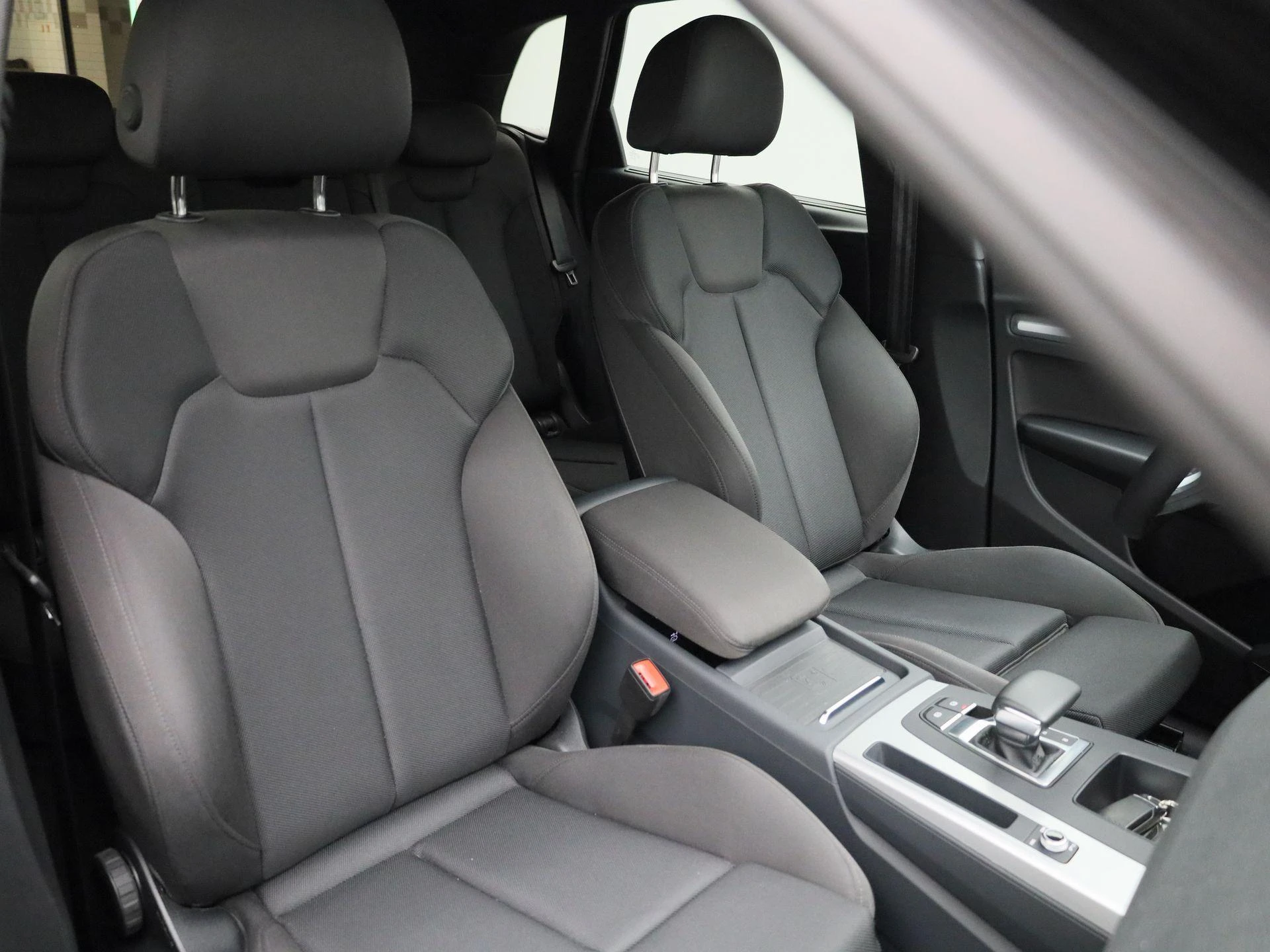 Audi-Q5-image-40