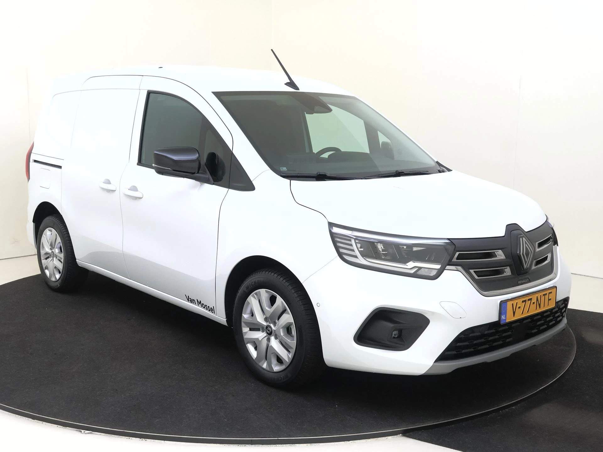 Renault-Kangoo-image-1